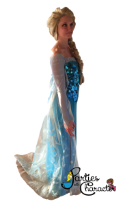 E.Transparent.Logo2-01