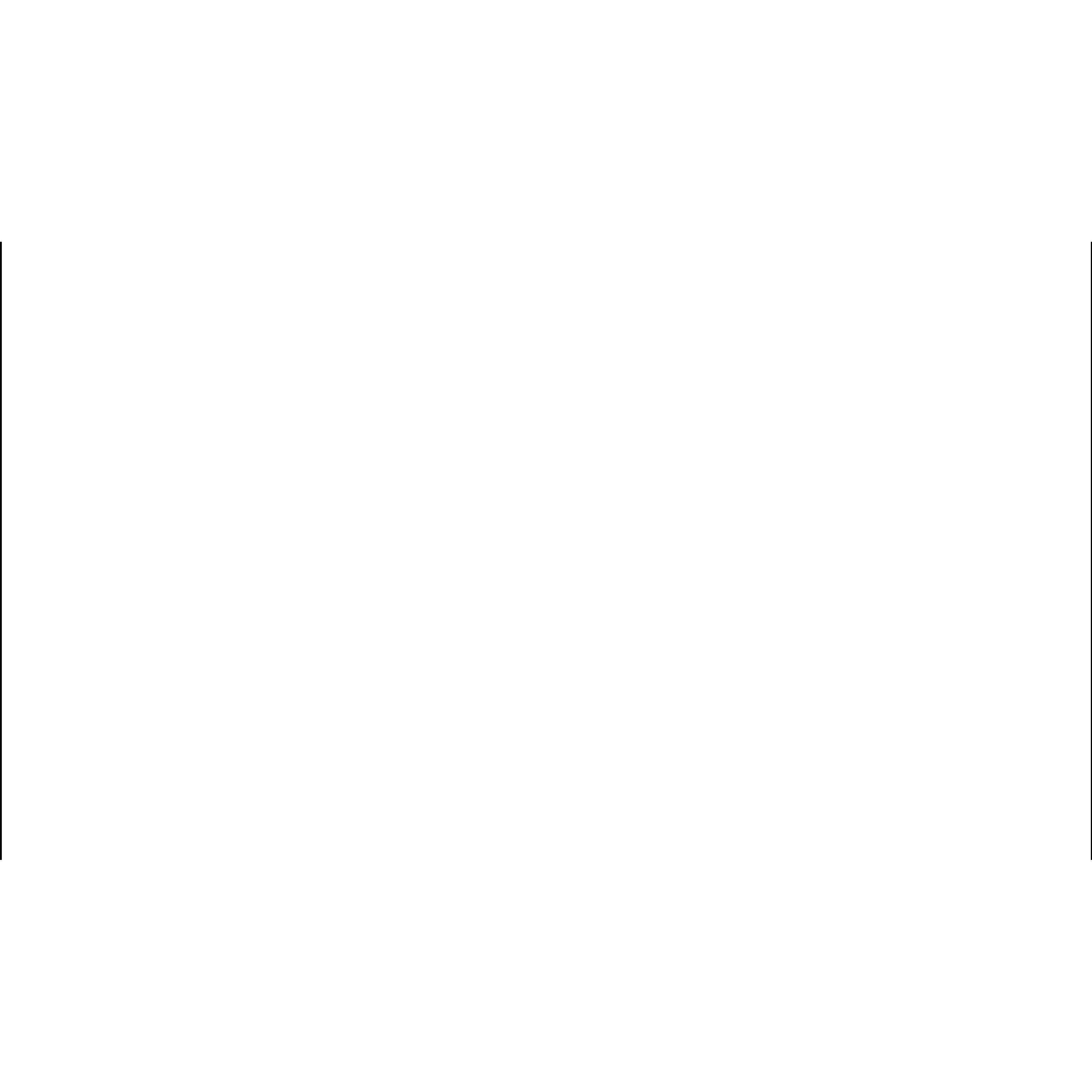 Lines-01