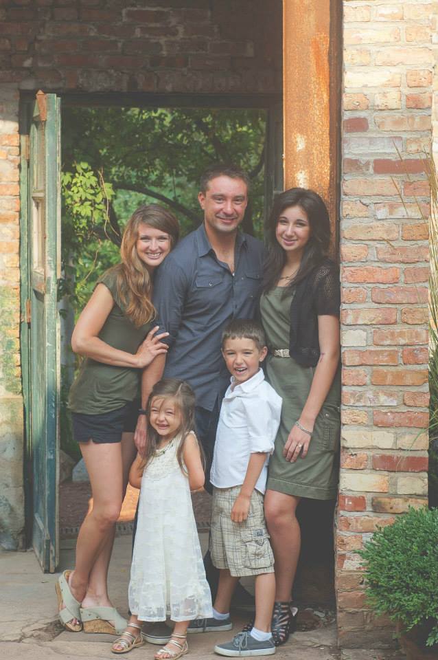 family