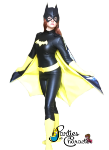 BatgirlTransparentPNG.Logo-01