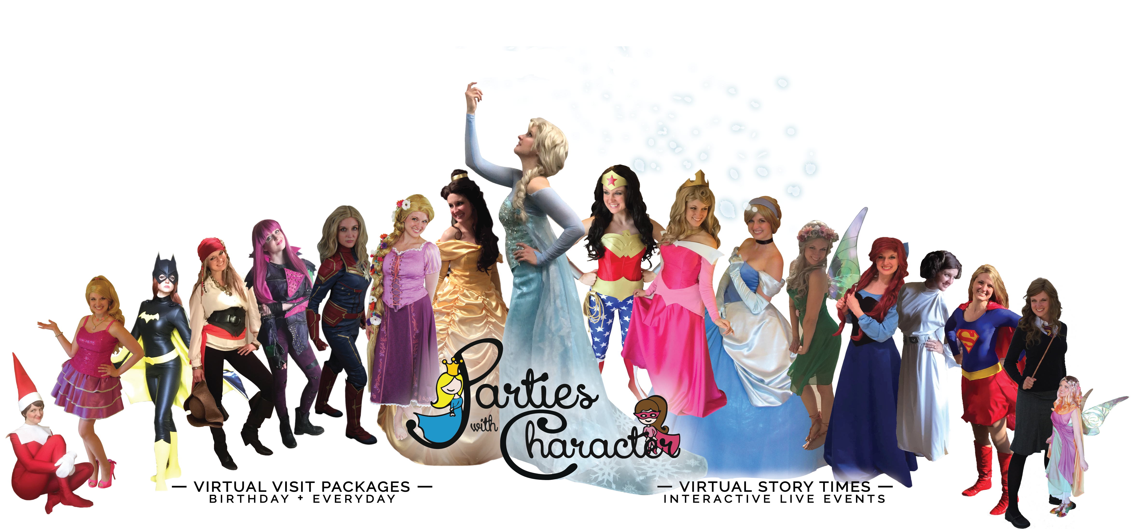 PartiesWithCharacter.VirtualCharacters.Hero.W.medium-01 PartiesWithCharacter.VirtualCharacters.Hero.W.medium-01