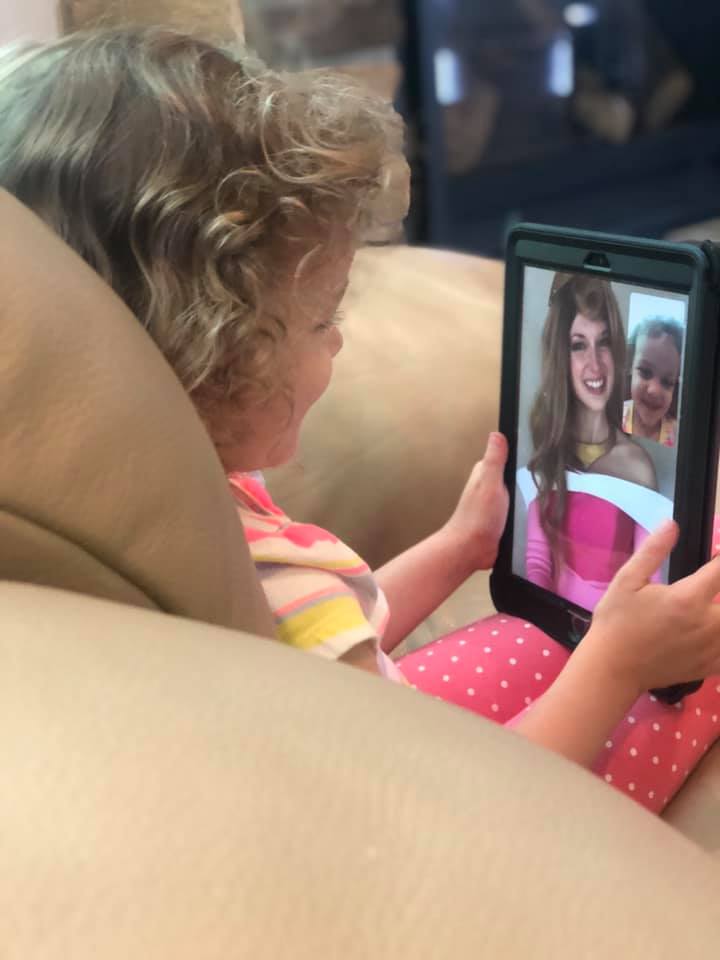 PrincessPartyVideoCall PrincessPartyVideoCall