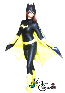 BatgirlTransparentPNG.Logo-01